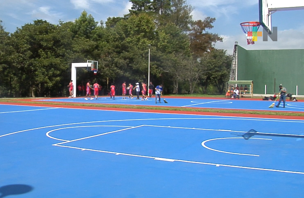 Impacto en la Comunidad