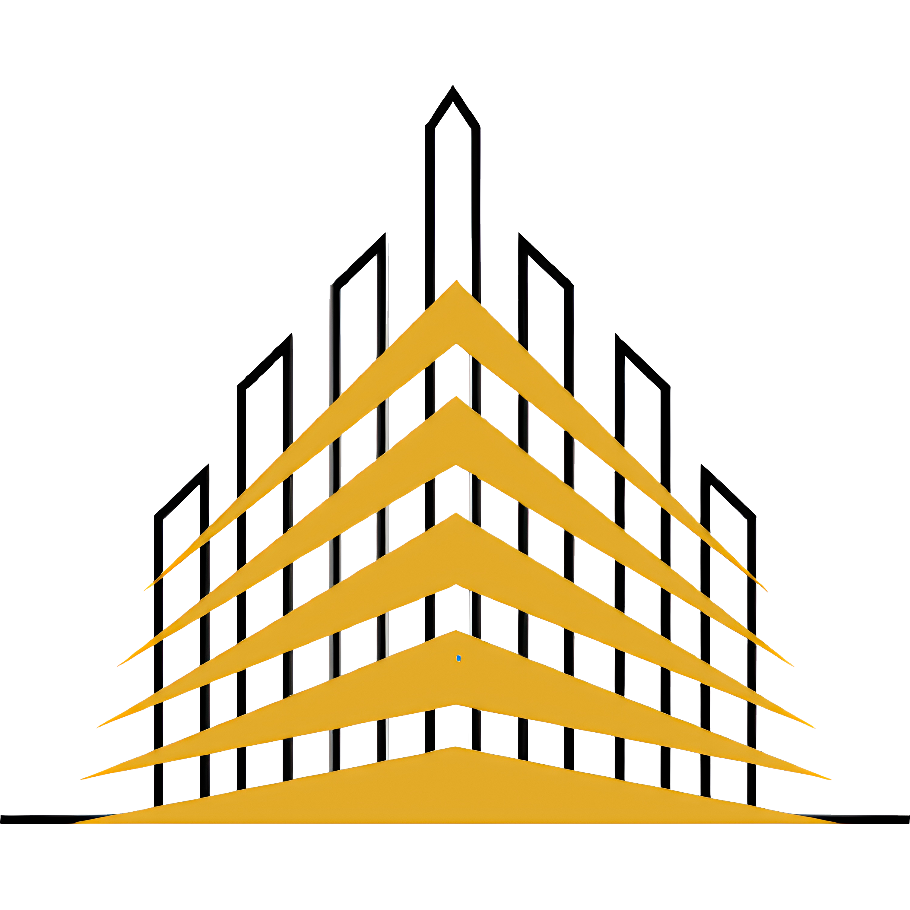 ARNIDINA Constructora